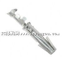 SC20ML-1TK6DƬ
